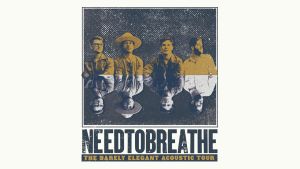 needtobreathe