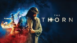 The Thorn