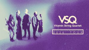 VSQ