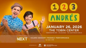 123 Andres