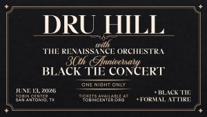 Dru Hill
