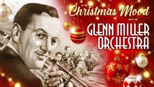 Glenn Miller