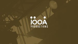 100A