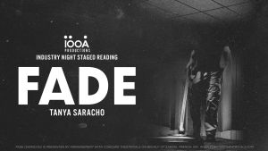 The Fade