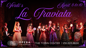opera