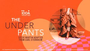 underpants