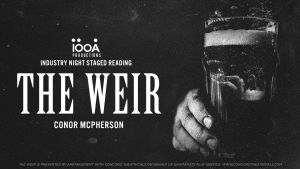The Weir