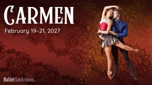 carmen
