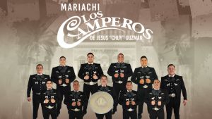 mariachi