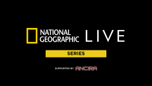 National Geographic
