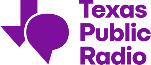Texas Public Radio