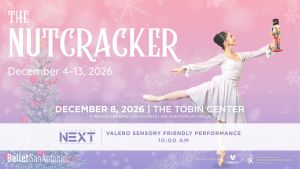 SF nutcracker