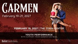 carmen