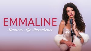 Emmaline