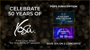 yosa