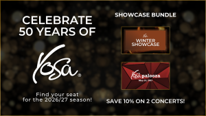 yosa