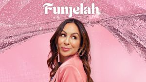 Anjelaj Johnson