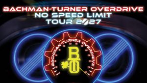 BTO