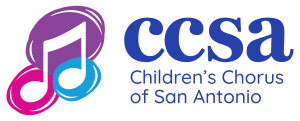ccsa