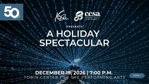 ccsa new