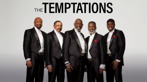 Temptations