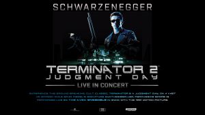 Terminator