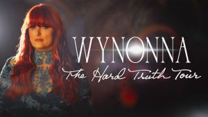Wynonna