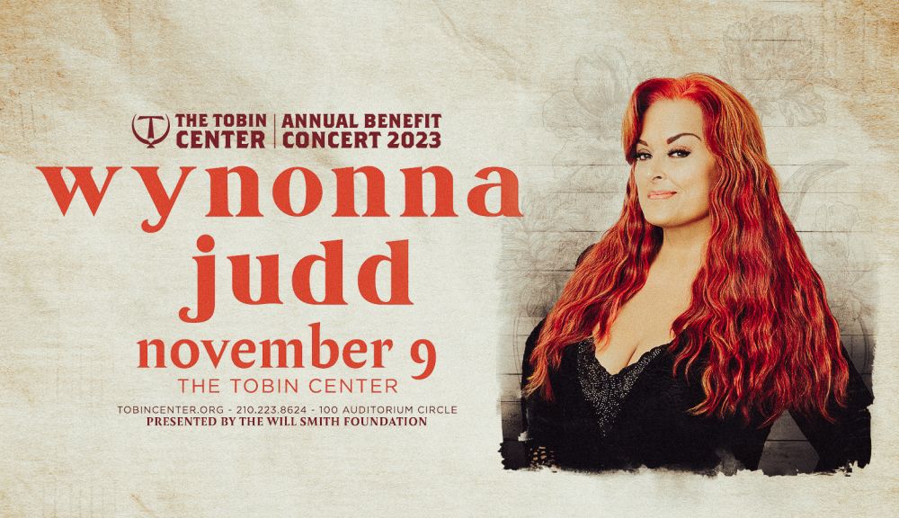 wynonna judd