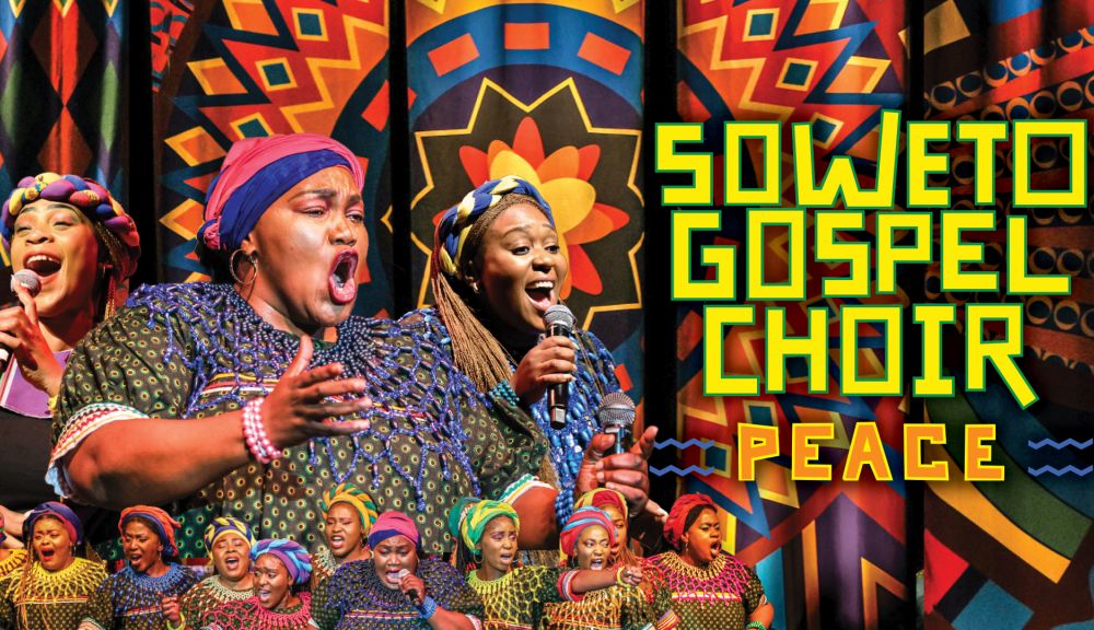 Soweto
