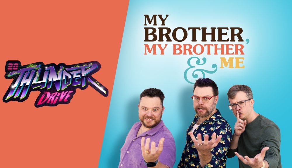 McELROYS