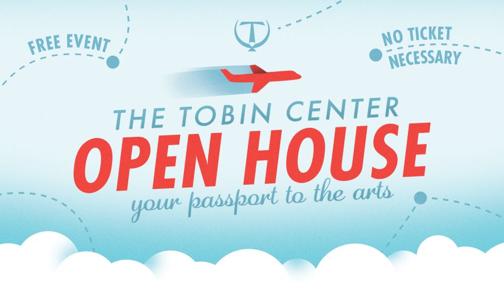 Open House