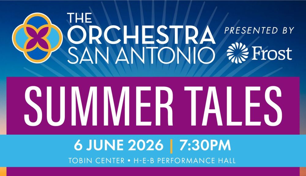 Summer tales
