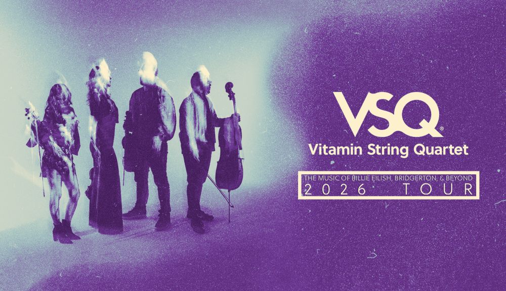 VSQ