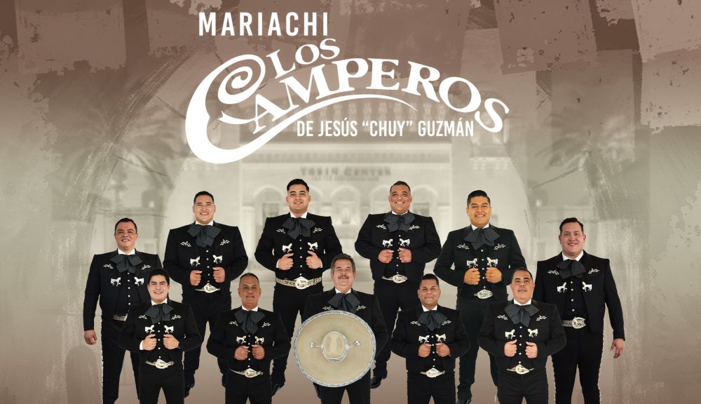 mariachi