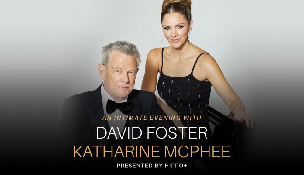 kat & dave