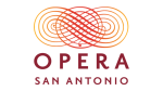 Opera SA