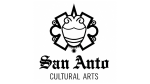 San Anto