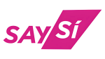 Say Si