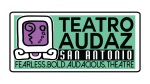 Teatro Audaz
