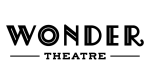 Wonder Theatre