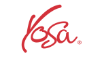 YOSA