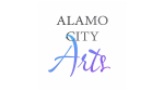 Alamo City Arts 