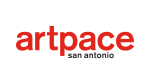 art pace