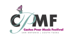 cpm