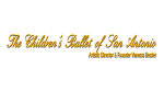 children's ballet
