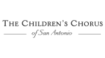 CCSA