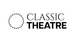 classic theatre 