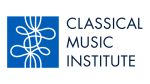CMI