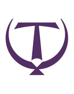 Member photo: Ed Cross